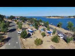 California very small towns and villages (fewer than 1000 residents) california very small towns and villages (fewer than 1000 residents) Flyover Of Lake Camanche Resort In California Youtube