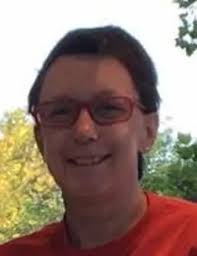 Obituary information for Kathy J Williams