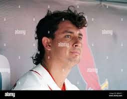 Giovanny hi-res stock photography and images