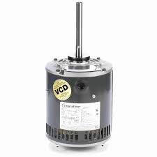 Typically, the voltage level between the 220kv to 760 kv is called extra high voltages. Difference Between Low Voltage High Voltage On A Marathon Motor Https Www Makhariaelectricals Net Assets Pdf Marathon Flameproof Motors Pdf Waross Electrical 29 Sep 17 15 12 Naturalblackhairsaleuk