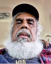 Denise Relyea Obituary (1963