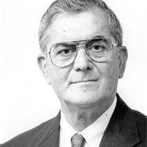 Zaya Oshana Obituary