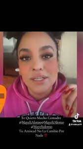 COMADRE Maye..En Este Dia De Accion De Gracias🦃 Le Doy Gracias A Dios Por  Tu Amistad & Tu Salud & Familia 🙏🏻💖🫶🏼, CHEERS🥂🍾.Por Muchos Años Mas  De Amistad💯… @mayelialonsooficial , ., ., #mayelialonso ...