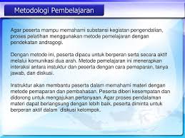 Metode tersebut dapat membantu dalam kegiatan pembelian persediaan bahan baku yang akan dibeli, kapan jumlah persediaan bahan baku dibutuhkan, serta berapa . Spip Kegiatan Pengendalian Ppt Download