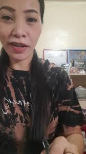 Sherryl Racal Catubig-Valencia