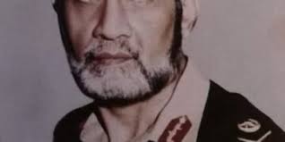 Chairman State Life,Mr.Shoaib Javed Hussain celebrates Christmas with State  Life employees