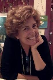 Holly Wiseman Obituary (1954