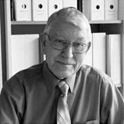 Stodghill Family Obituaries