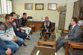 We did not find results for: Ø´Ù„Ù‚Ø§Ù…Ù‰ ÙŠÙƒØ±Ù… Ø£Ø¹Ø¶Ø§Ø¡ ÙØ±ÙŠÙ‚ ÙƒÙ„ÙŠØ© Ø§Ù„Ø­Ø§Ø³Ø¨Ø§Øª ÙˆØ§Ù„Ù…Ø¹Ù„ÙˆÙ…Ø§Øª Ø¨Ø¬Ø§Ù…Ø¹Ø© Ø£Ø³ÙŠÙˆØ· Ø¯Ù†ÙŠØ§ Ø§Ù„ÙˆØ·Ù†