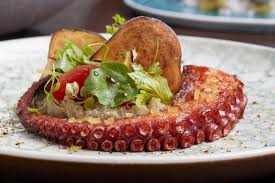 While we have not made any decisions yet, you all will be the first to know. Hong Kong Restaurant News Radicalchic And Hjem Opening Soon Asaya Kitchen Rebrands And More Tatler Hong Kong