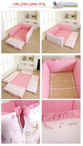 Bei den meisten guten matratzen ist dies heutzutage zwar gegeben, dennoch sollte man beim kauf einer babymatratze genauer hinschauen. Idei Skladnoj Mebeli Iz Podushek I Matrasov Diy Baby Stuff Baby Mattress Baby Bed