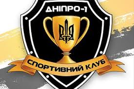 Jun 15, 2021 · 8 июля, 23:23 официально: Yuniory Sk Dnepr 1 Proigrali Odesskomu Chernomorcu Video