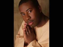 Omar Simmonds's Instagram, Twitter & Facebook