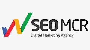 3,199 likes · 280 talking about this · 425 were here. Medical Cannabis Research Png Download Kraftringen Logga Transparent Png Kindpng