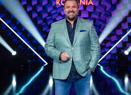 Horia brenciu se dovedeşte a fi plin de surprize. Horia Brenciu Vorbeste Despre Copilul Pe Care L A Adoptat Yve Ro
