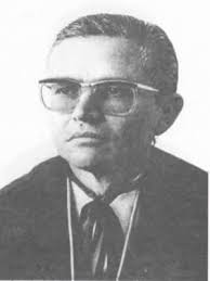 José Luiz Martins de Carvalho — Tribunal Regional Eleitoral do Piauí