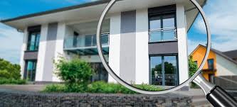 Tage Der Immobilien Wertermittlung Sparda Immobilien