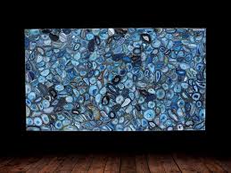 We did not find results for: Blue Agate Semi Precious Gemstone Countertops Cost Reviews
