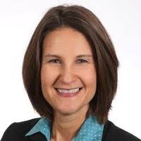 40+ "Sarah Shuster" profiles