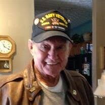 Charles L Dugger Sr Obituary