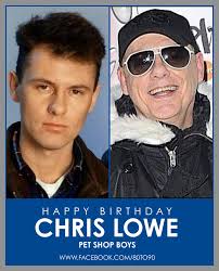 Remembering Charles Thomas "Chuck" Mitchell (November 28, 1927