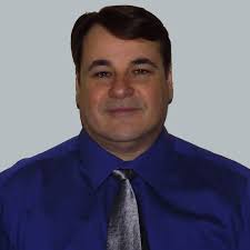 Dan Quinto Real Estate Agent