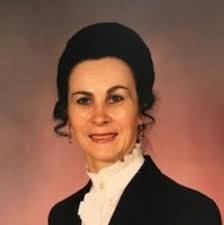 Georgette Painchaud Obituary (1923