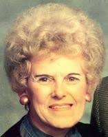 Dixie Nelson Obituary (1932