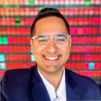 Viji George Email & Phone Number