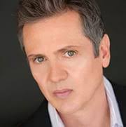 Who We Are — INTENT