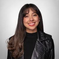 600+ "Andrade-gomez" profiles