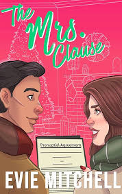 Evie Mitchell's Instagram, Twitter & Facebook