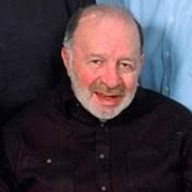 Search James Cuthbertson Obituaries and Funeral Services