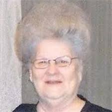 Mrs. Terry Chism Obituary July 8, 2011