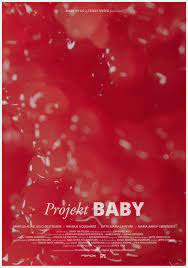 Project Baby Short 2018 Imdb