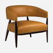Lounge Chairs Indoor Hotel Hospitality Furniture Charter Furniture Chair Hotel Lounge Indoor Chairs