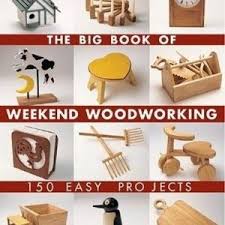 Cub scouts, cubs or wolf cubs are programs associated with scouting for young children usually between 7 and 12, depending on the national organization to which they belong. 14 Best Woodworking Merit Badge Ideas Woodworking Woodworking Merit Badge Woodworking Projects