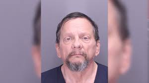 Southfield man charged with criminal sexual conduct after allegedly  molesting minors