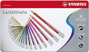 Pin On Art Supply Shopping List