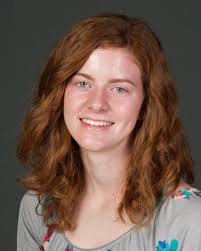 Cor Jesu Junior Mary Munsell Earns Perfect ACT Score