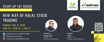 #staking #isstakinghalal?what is crypto staking and is it halal or haram to earn money from crypto staking?does crypto staking involve riba?does crypto. This Is A One On One Interview With Aatinaa Enterprise Llc President Mr Yusri As Part Of Start Up 101 Series Program Of Radio Imsa Halalinvestor