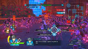 And in fate/extra ccc and fate/extella: Fate Extella Link Type Moon Wiki Fandom