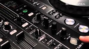 Pioneer Dj Wallpaper Hd 1920 1080 Pioneer Wallpapers 44 Wallpapers Adorable Wallpapers Pioneer Dj Dj Wallpaper Kurokos basketball picture for iphone 6. pioneer dj wallpaper hd 1920 1080