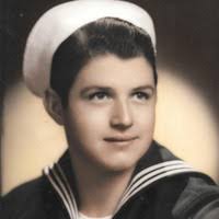 Gilbert Pickney Obituary