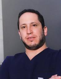 Directorio Hospital Angeles Health System