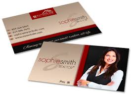 Our realtor business cards are a marvelous way to network oneself, + look sharp. Real Estate Business Cards Real Estate Agent Business Cards