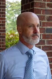 Faculty & Staff Directory