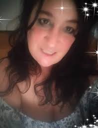 Obituary information for Charlene M. Fague