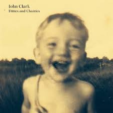John Clark