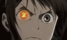 It was especially traumatizing given that mikasa and armin were forced to watch. Sasha Attack On Titan Gifs Tenor